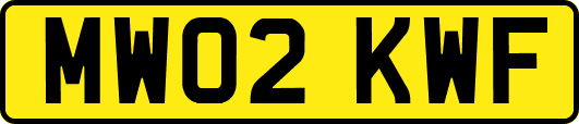MW02KWF