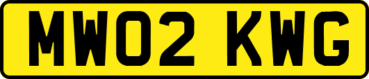 MW02KWG