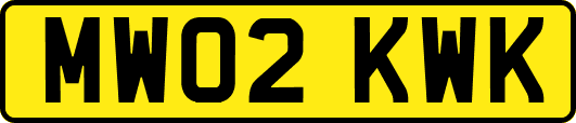 MW02KWK