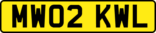 MW02KWL
