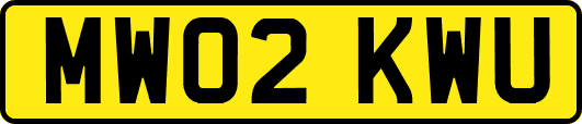 MW02KWU