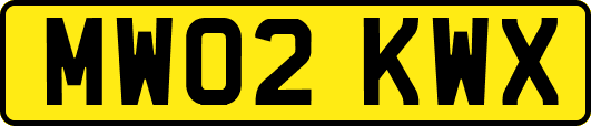 MW02KWX