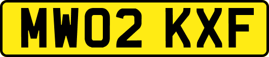 MW02KXF