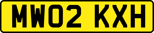 MW02KXH
