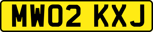MW02KXJ