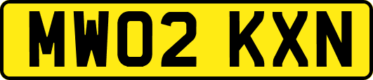 MW02KXN