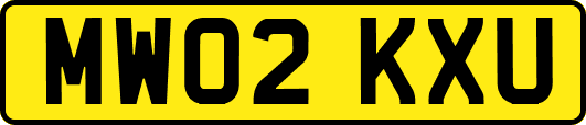 MW02KXU