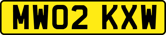 MW02KXW