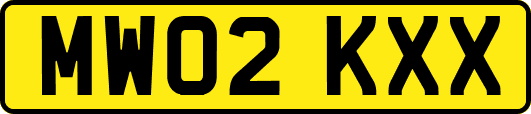 MW02KXX