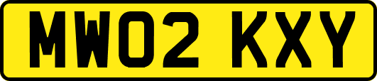 MW02KXY