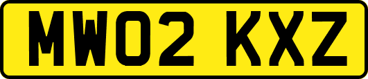 MW02KXZ