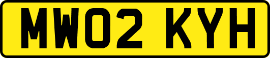 MW02KYH