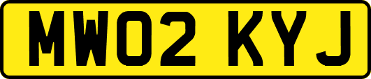 MW02KYJ