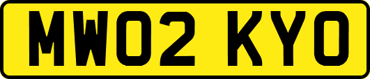 MW02KYO