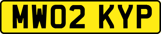 MW02KYP