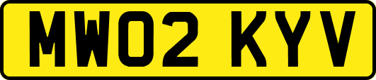 MW02KYV