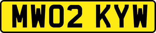 MW02KYW