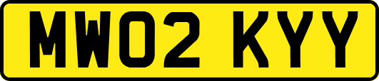MW02KYY