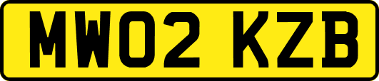 MW02KZB