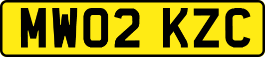 MW02KZC