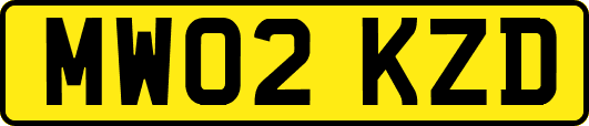 MW02KZD