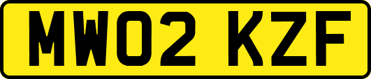 MW02KZF