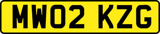 MW02KZG