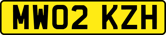 MW02KZH