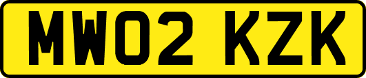 MW02KZK