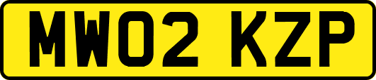 MW02KZP