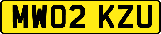 MW02KZU
