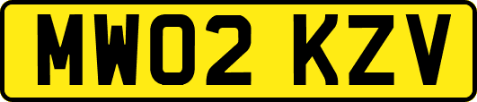 MW02KZV