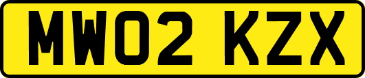 MW02KZX