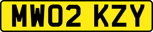 MW02KZY
