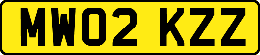 MW02KZZ