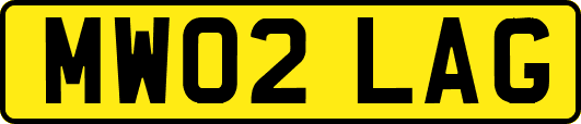 MW02LAG