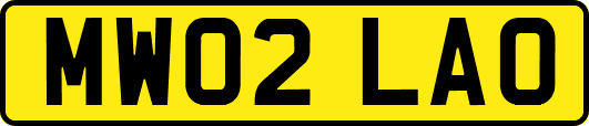 MW02LAO