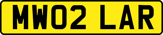 MW02LAR