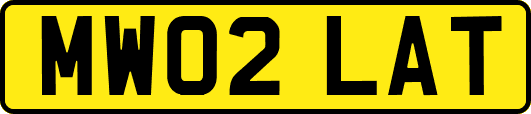 MW02LAT