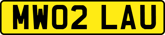 MW02LAU