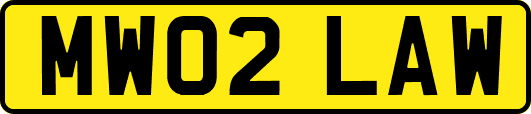 MW02LAW