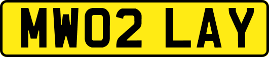 MW02LAY