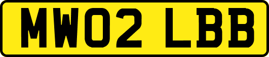 MW02LBB
