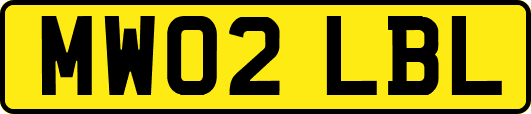 MW02LBL