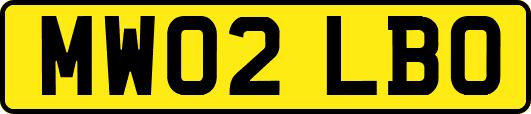 MW02LBO