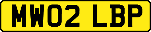 MW02LBP