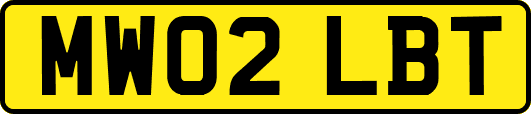 MW02LBT