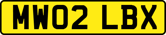 MW02LBX