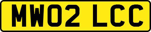 MW02LCC