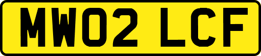MW02LCF